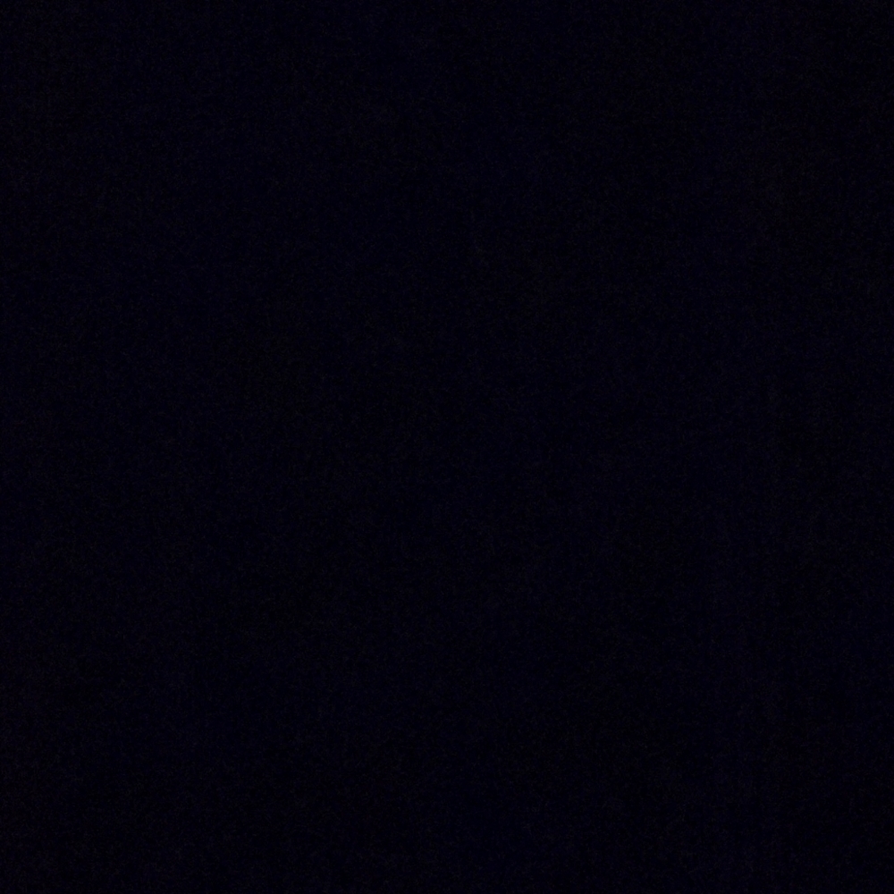 Meet your Posher, Heidi